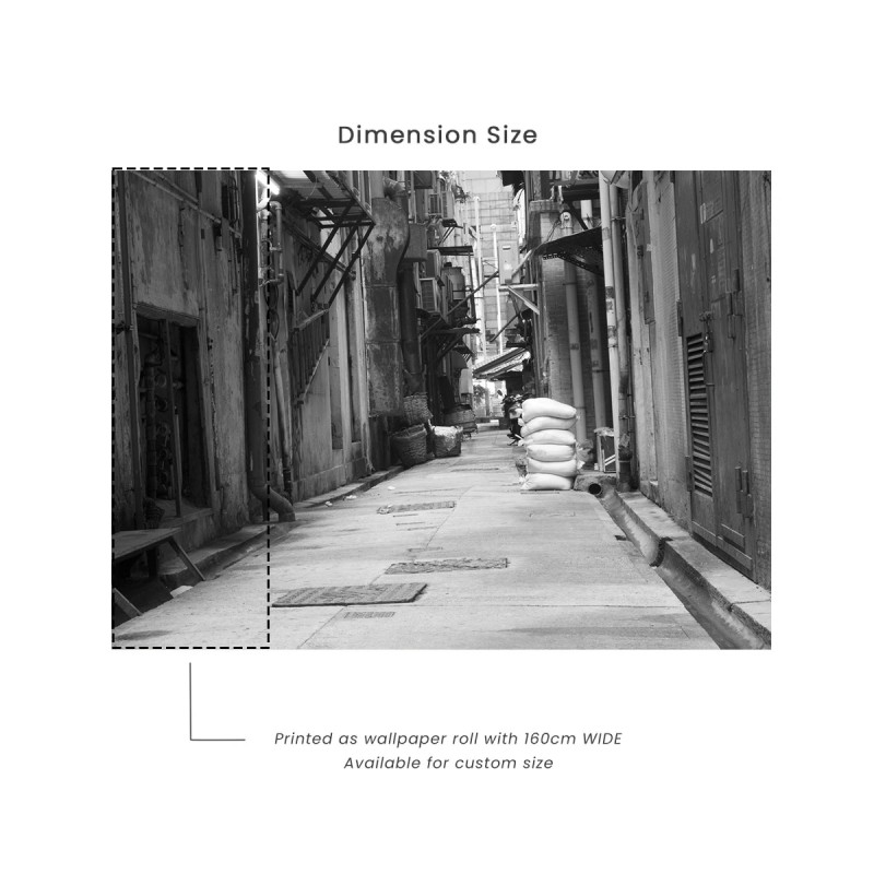 Affreschi & Affreschi | Carpe Diem | CD101